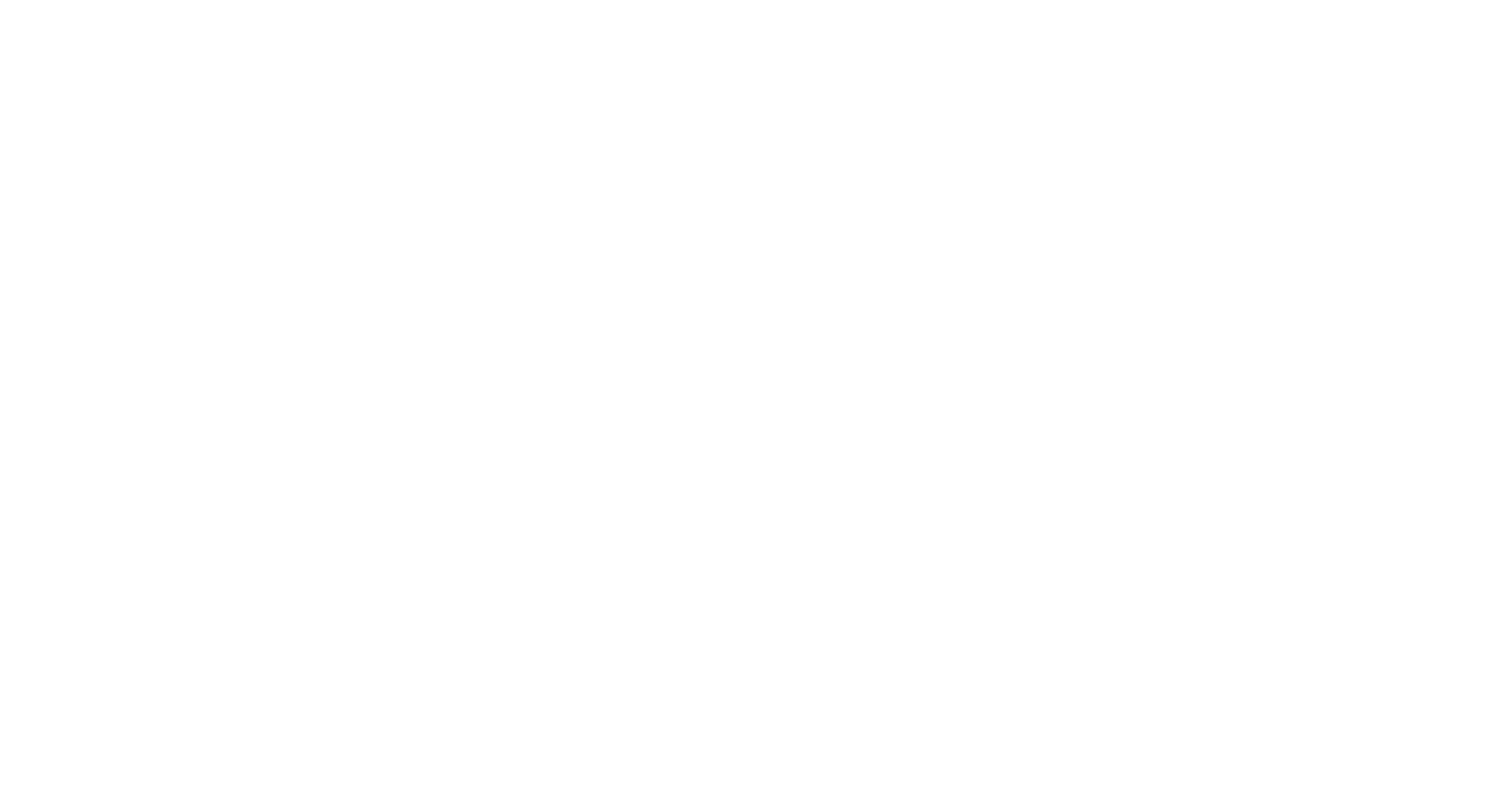 Posh Marketing